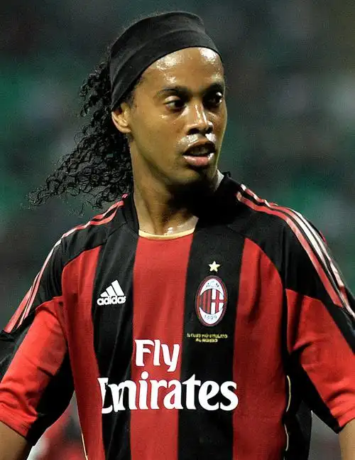 加速优秀球 加速优秀球