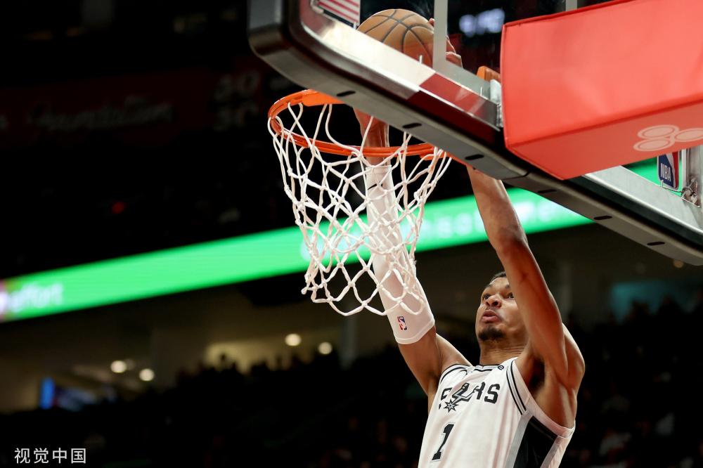 表现常常成 表现常常成