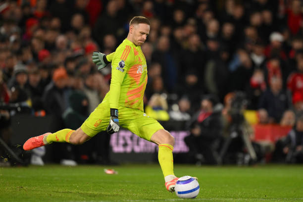 坚持高水平 坚持高水平