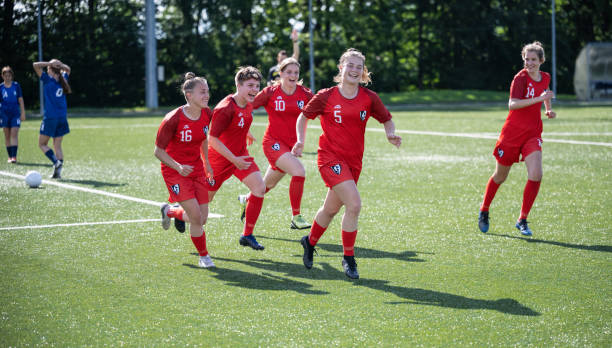 山东泰山队 山东泰山队