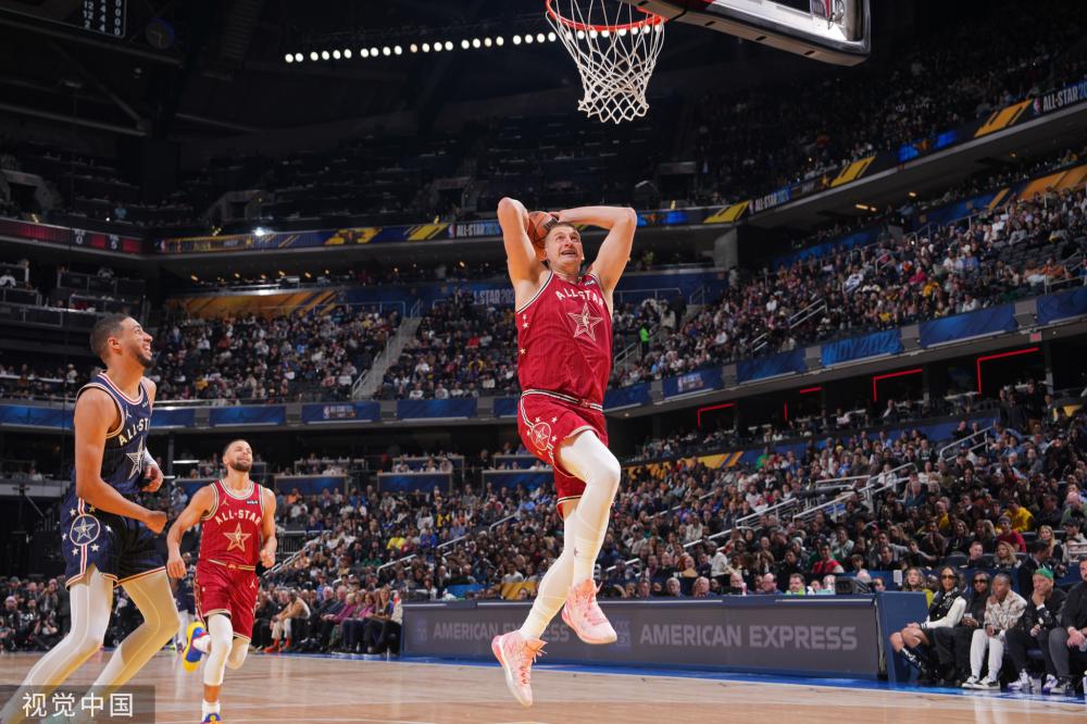 了淘汰赛阶 了淘汰赛阶