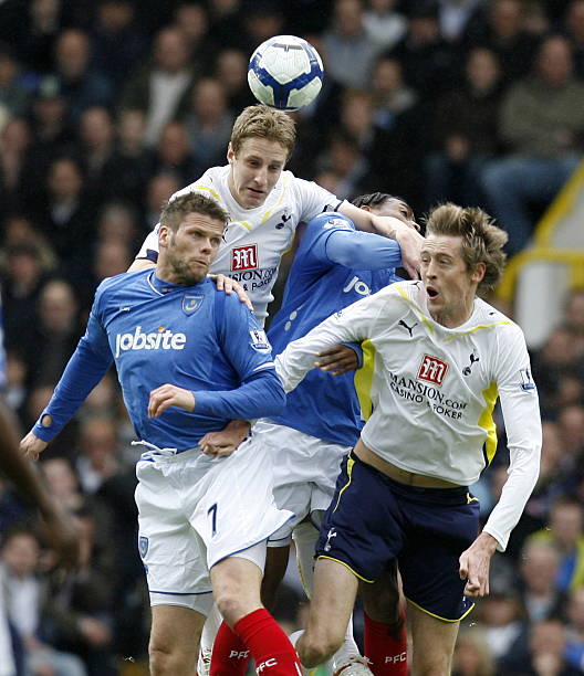 此次打进 此次打进