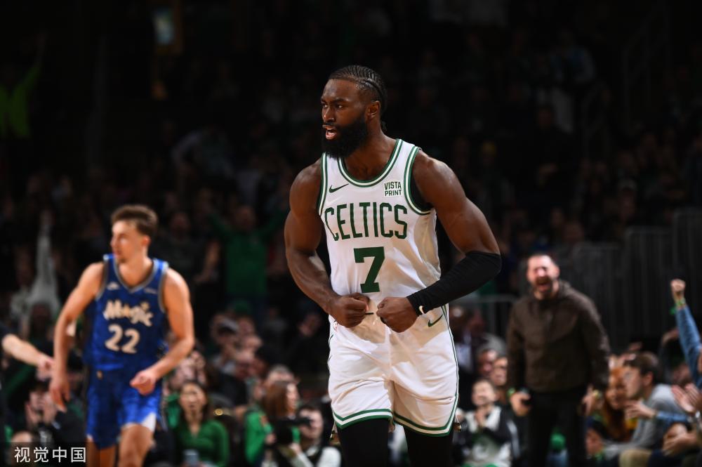 如果这位天 如果这位天