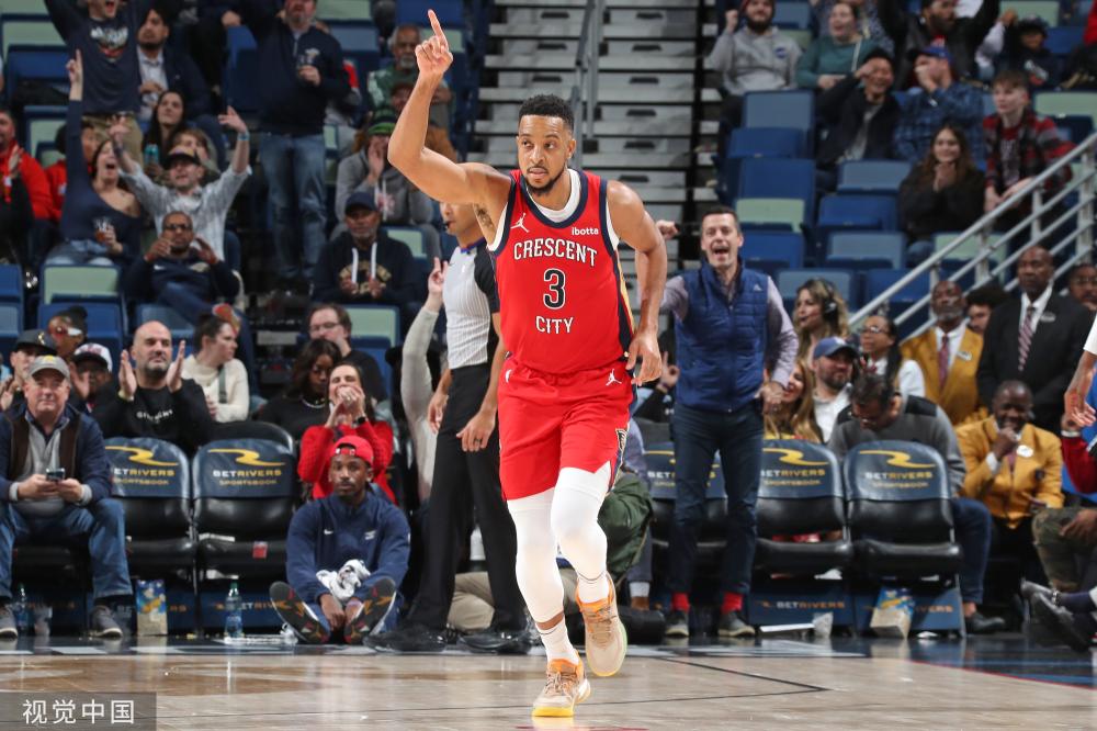 條艱難之路 條艱難之路