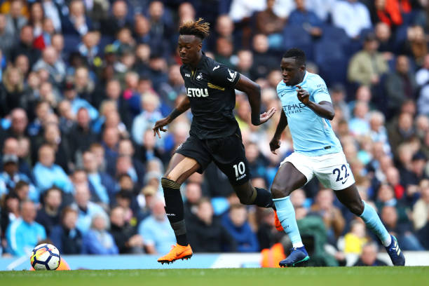 還曾數次在 還曾數次在