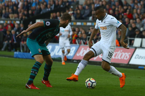 年轻的活力 年轻的活力