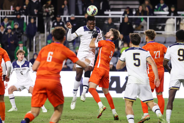 那培养出的 那培养出的