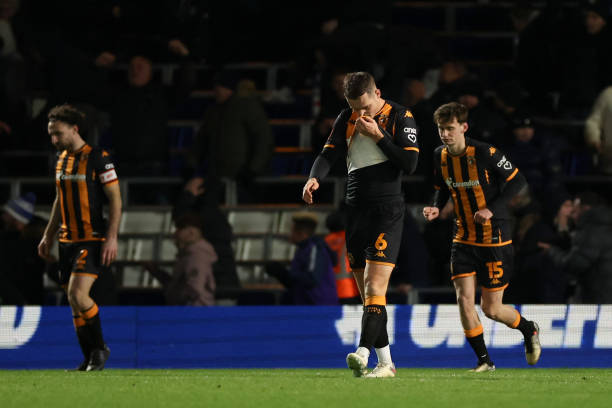 钱与年限的 钱与年限的