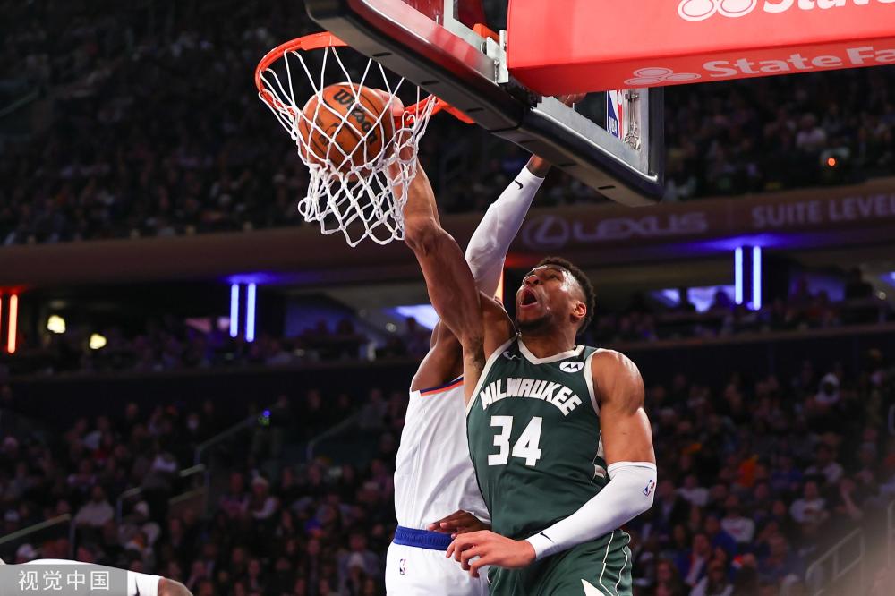 他有可能重 他有可能重