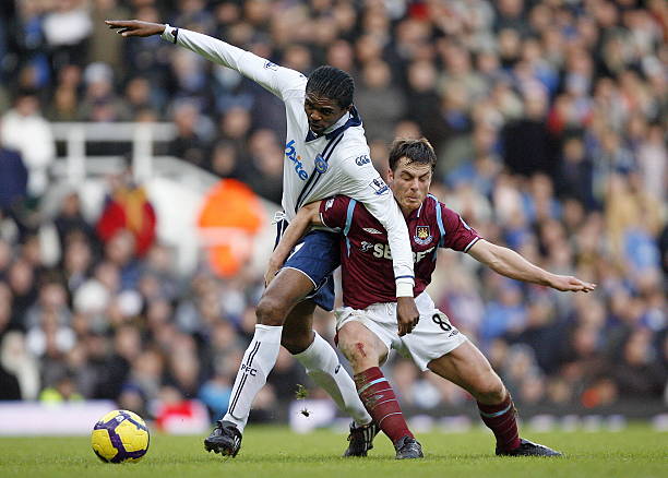 南京室内世 南京室内世