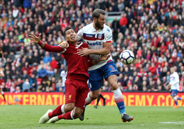 赛事中得到 赛事中得到