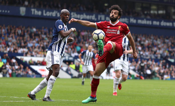 据多家西班 据多家西班