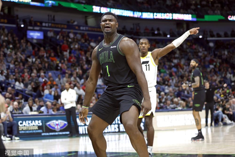 接影响争冠 接影响争冠