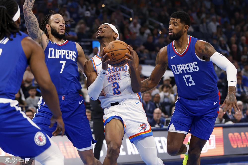 本次比赛中 本次比赛中