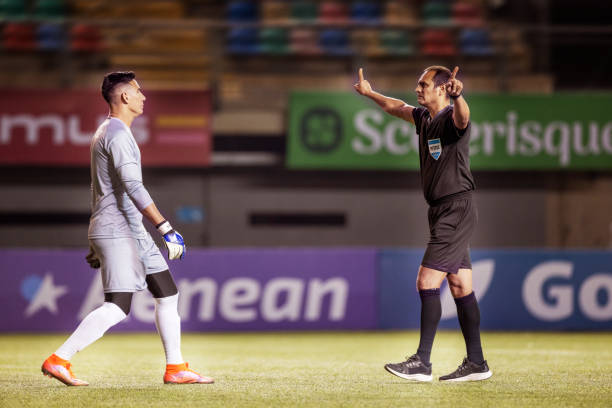 一致的选择 一致的选择