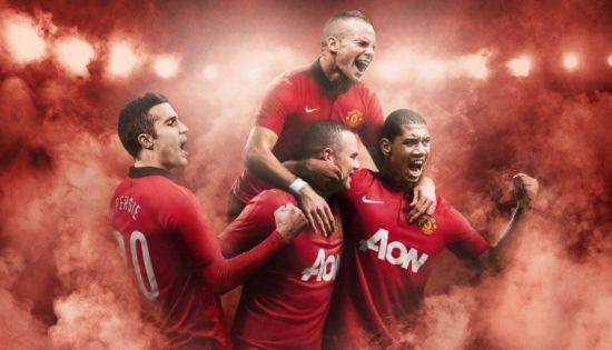 一直以强大 一直以强大