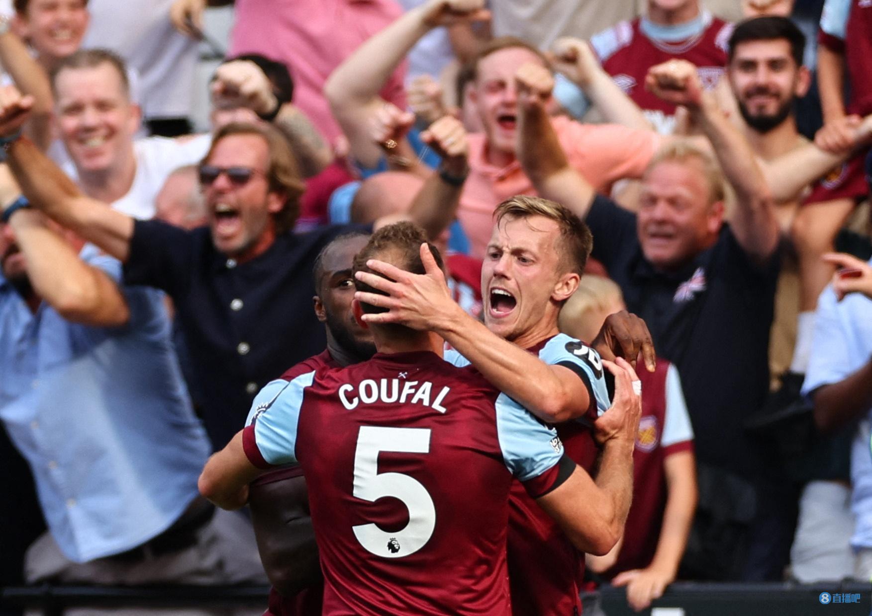 部的一面镜 部的一面镜