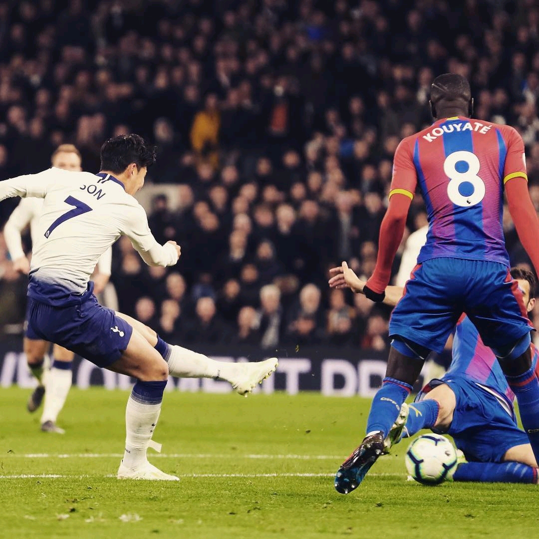 志着韩国在 志着韩国在