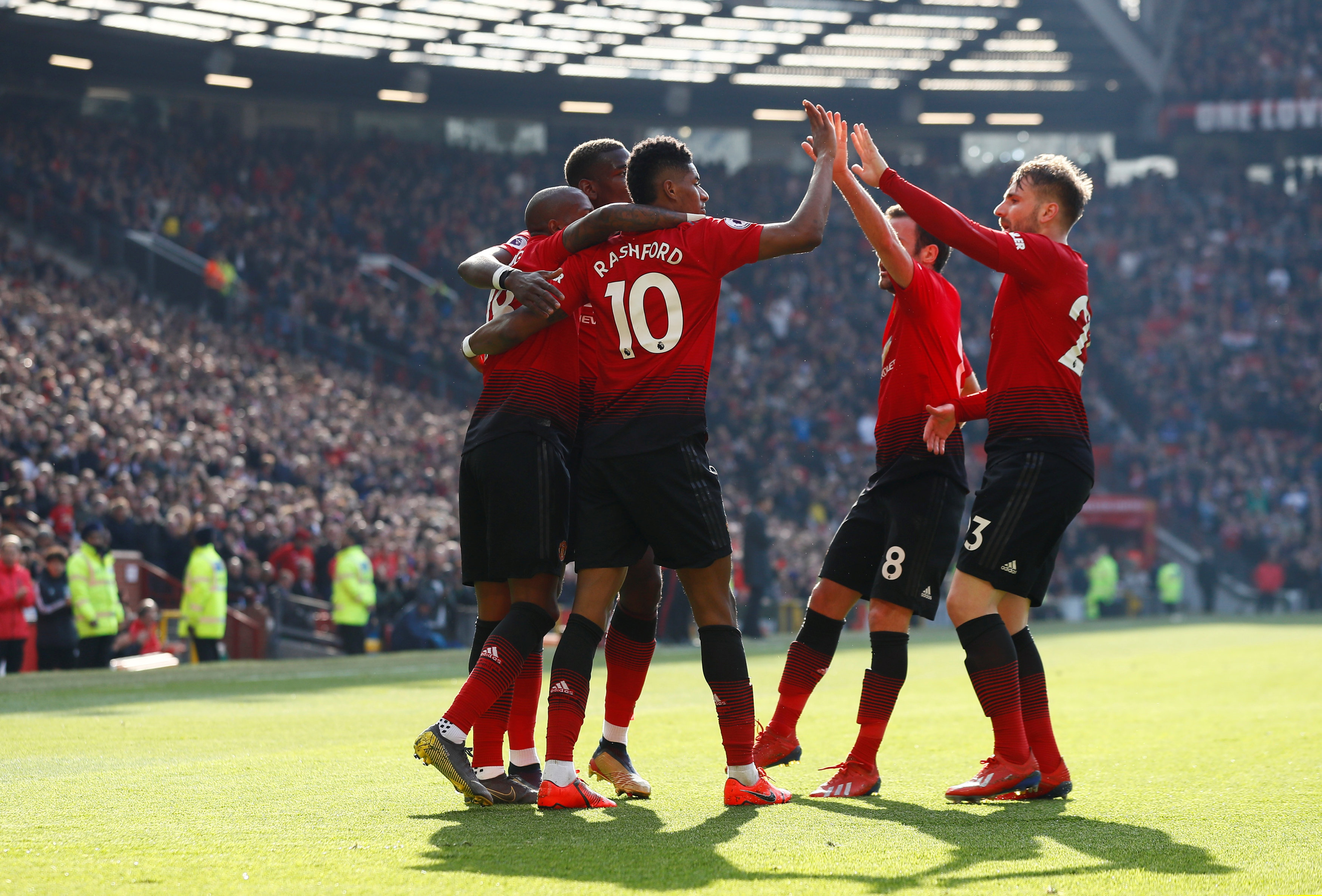 为何能在N 为何能在N