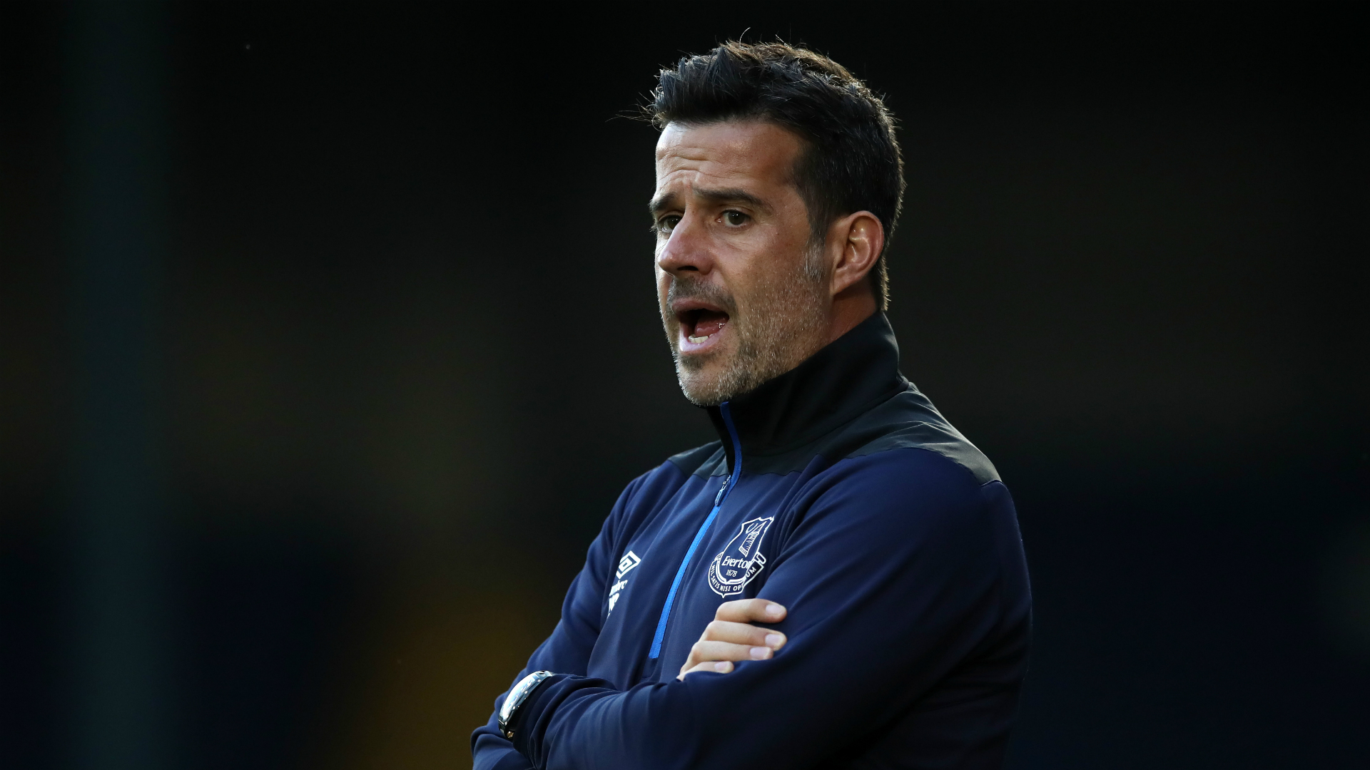 的需求超乎 的需求超乎