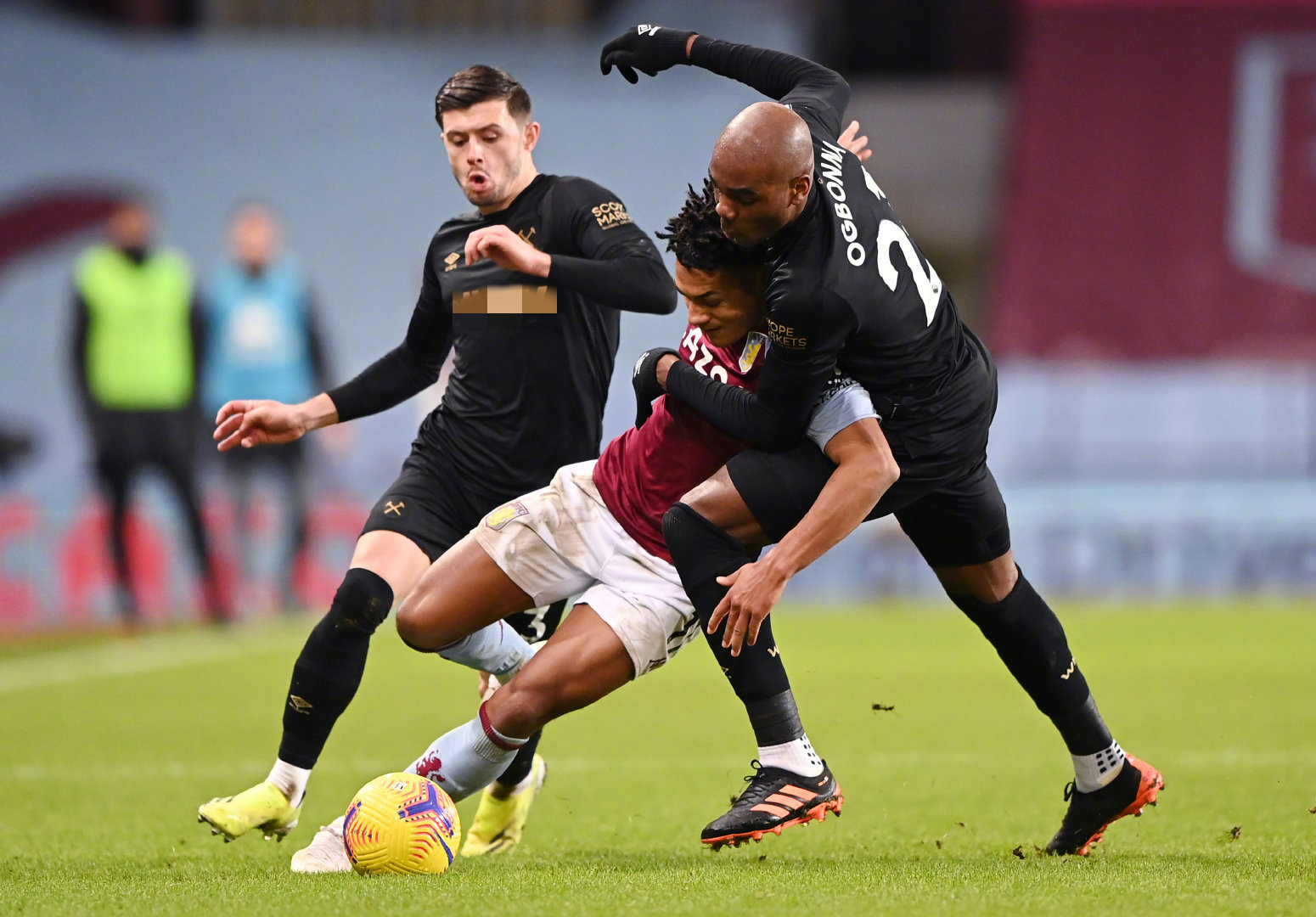 左后卫贝尔 左后卫贝尔