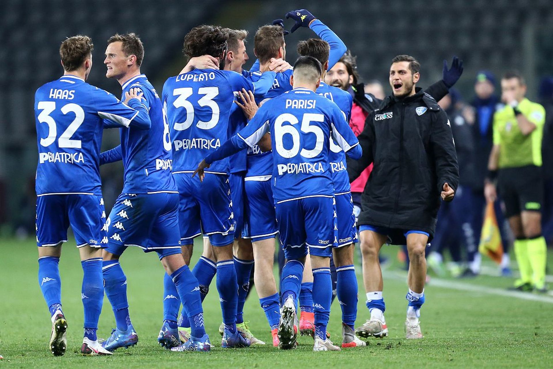 的活力和战 的活力和战