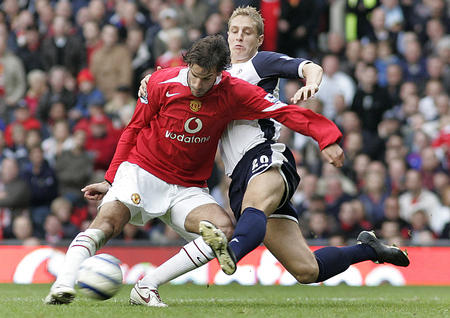 创新性观点 创新性观点