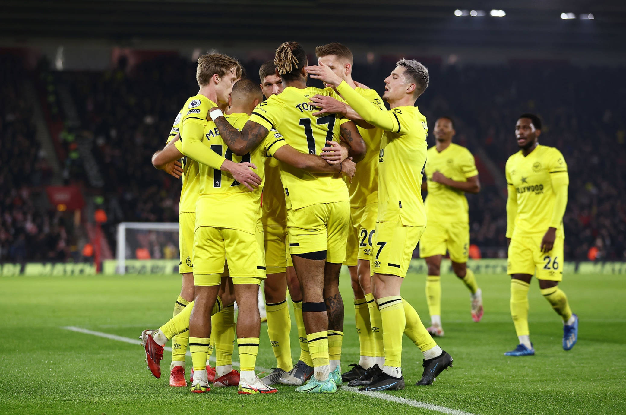 的致胜手牌 的致胜手牌