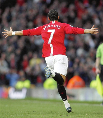 撕裂了对手 撕裂了对手