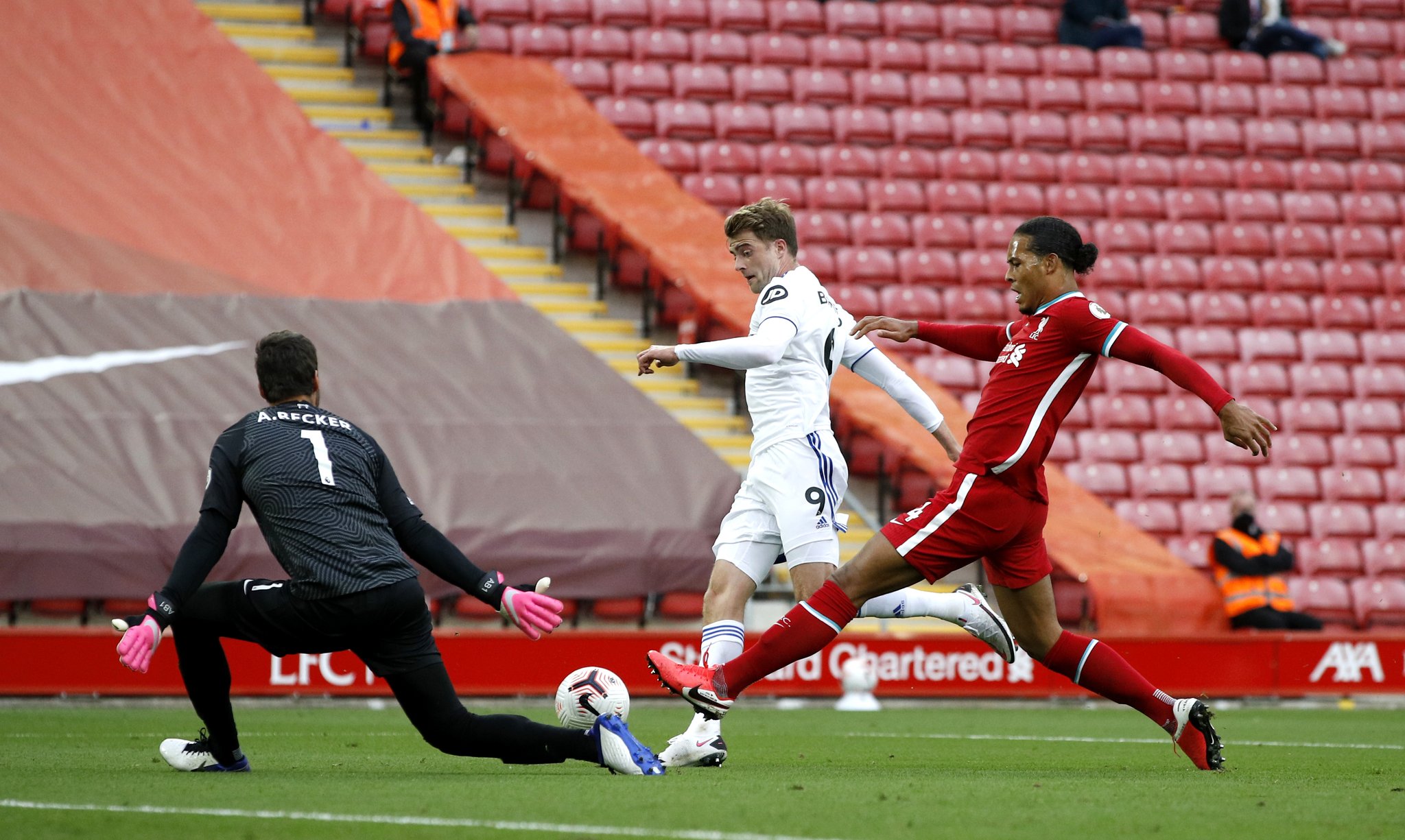 冠决赛的壮 冠决赛的壮