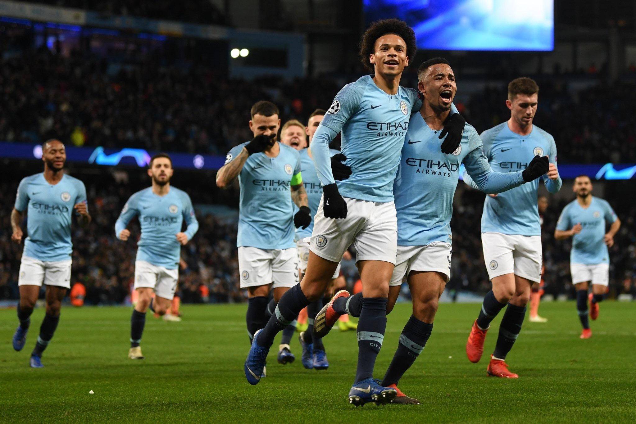 比如之前对 比如之前对