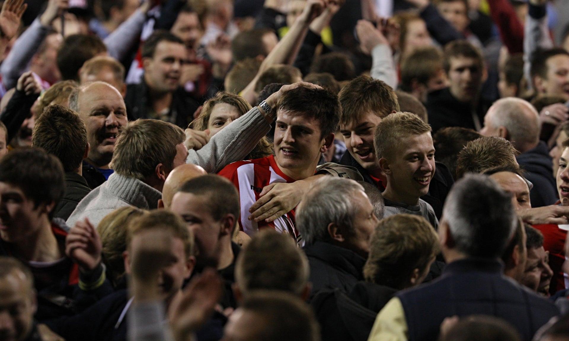 红黑军团的 红黑军团的