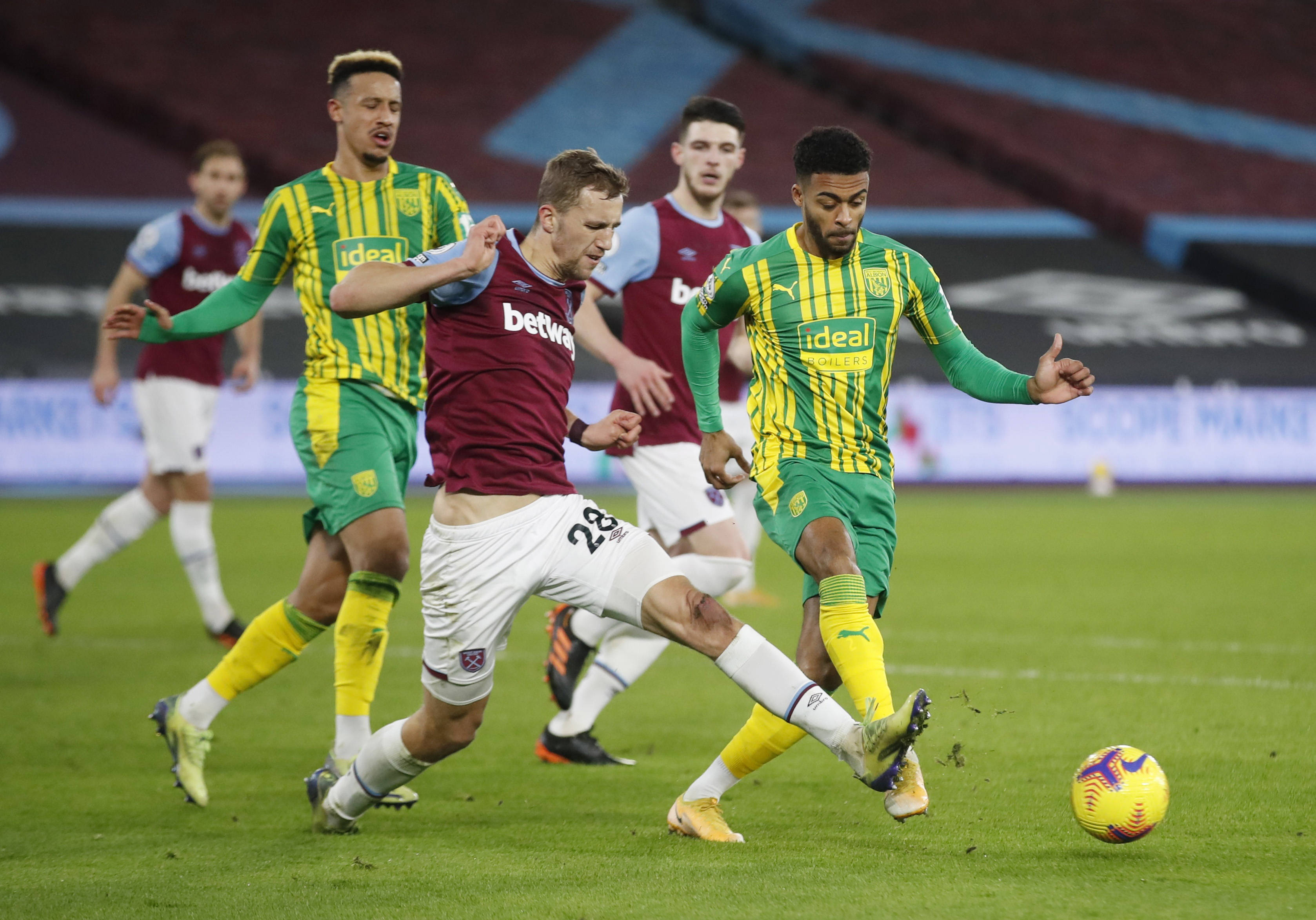 张之臻再次 张之臻再次