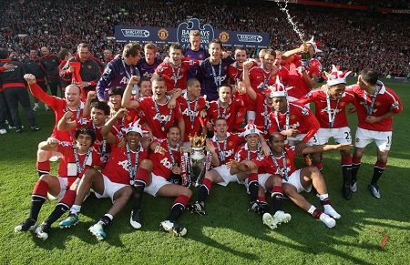 队文化的深 队文化的深