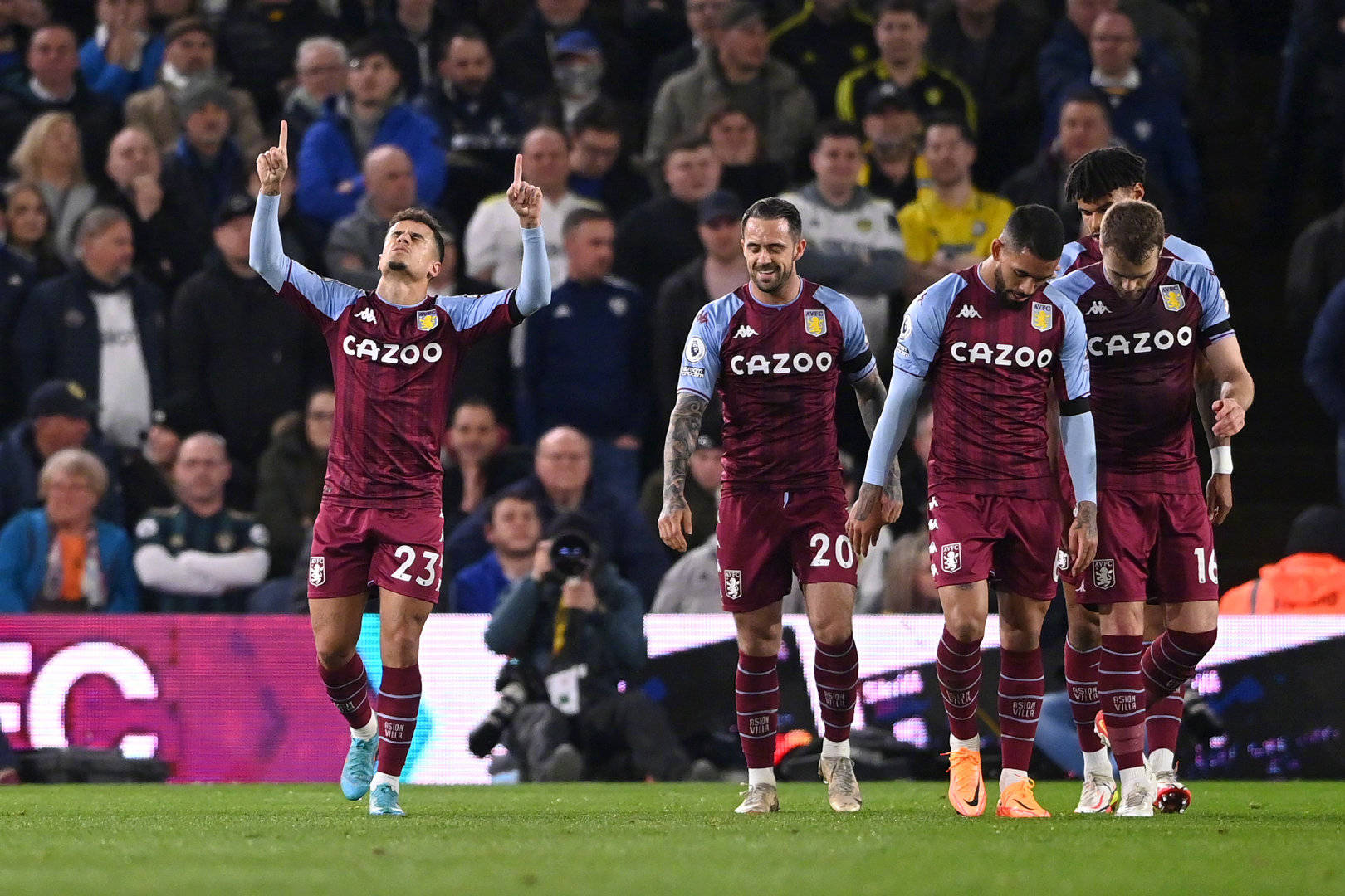 部出现了一 部出现了一