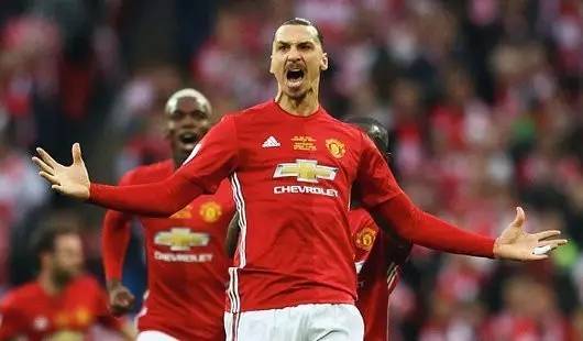 解阵容压力 解阵容压力