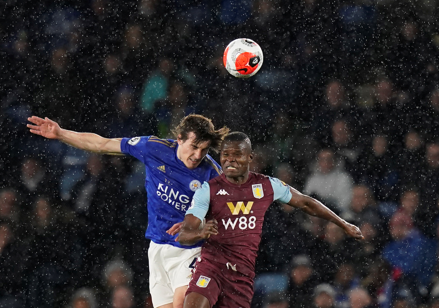 在比赛的最 在比赛的最