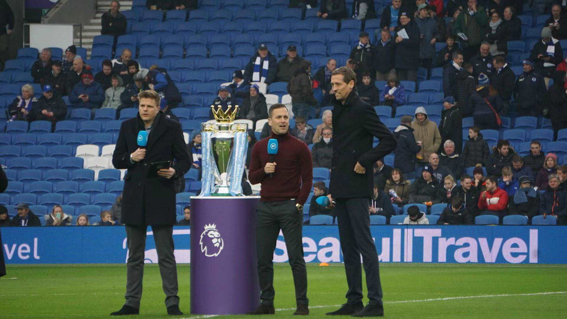 强大平台将 强大平台将