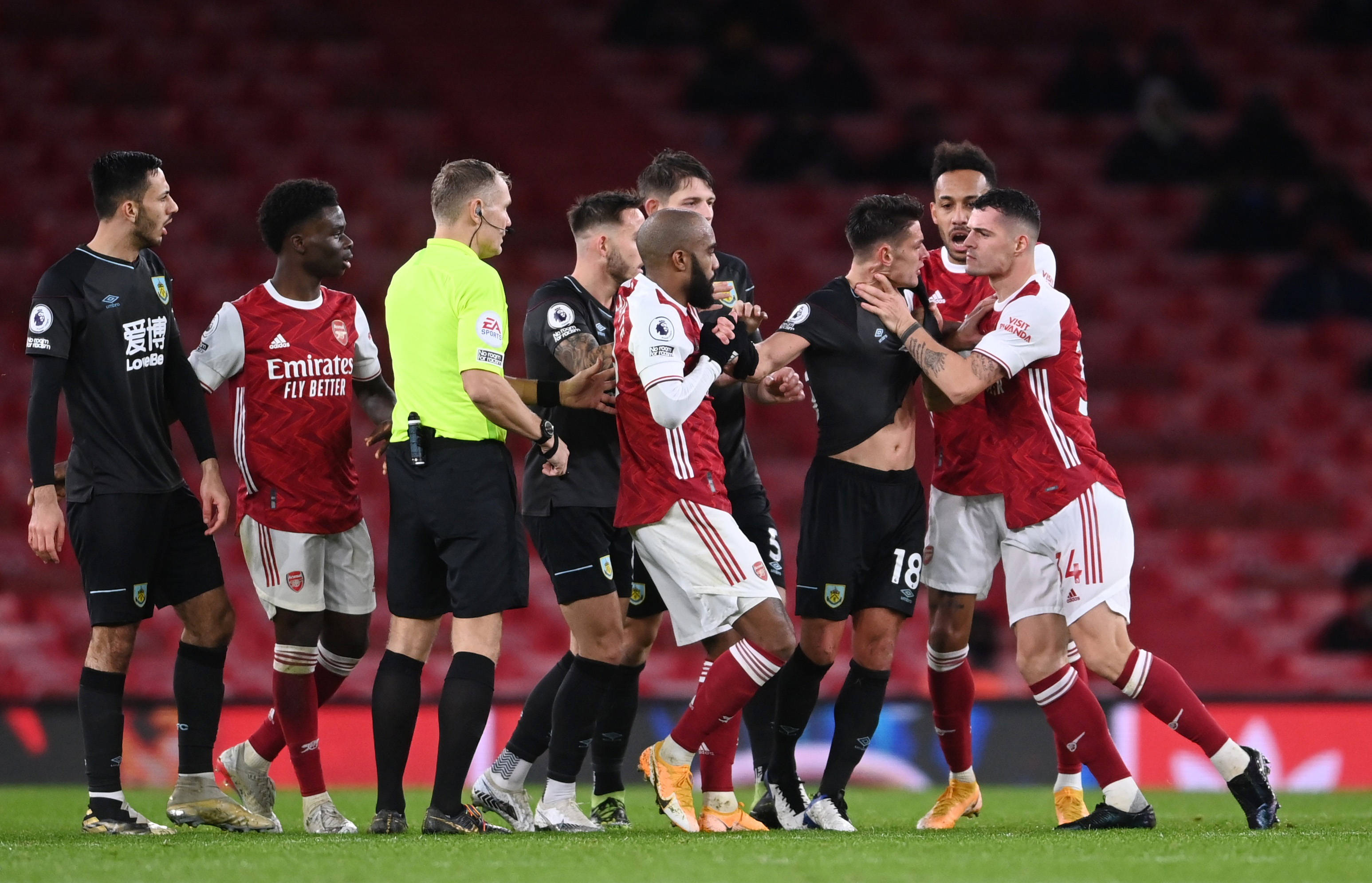 终结为球队 终结为球队