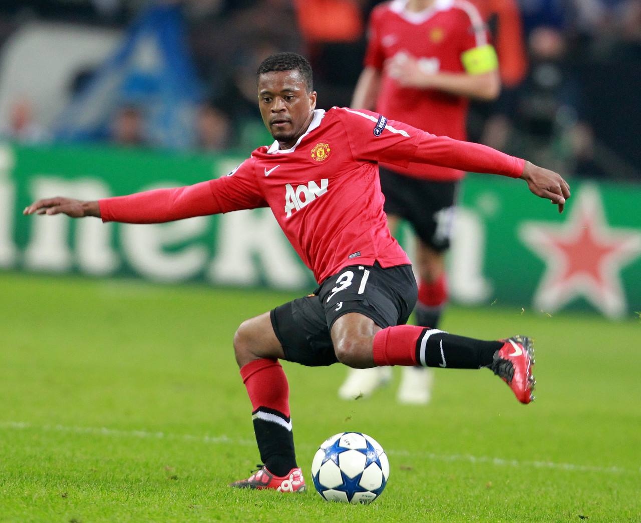 他们的智慧 他们的智慧