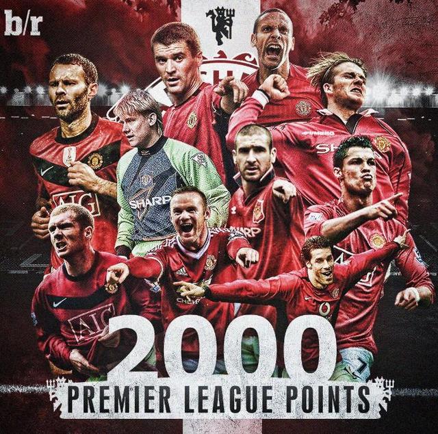 可或缺的中 可或缺的中