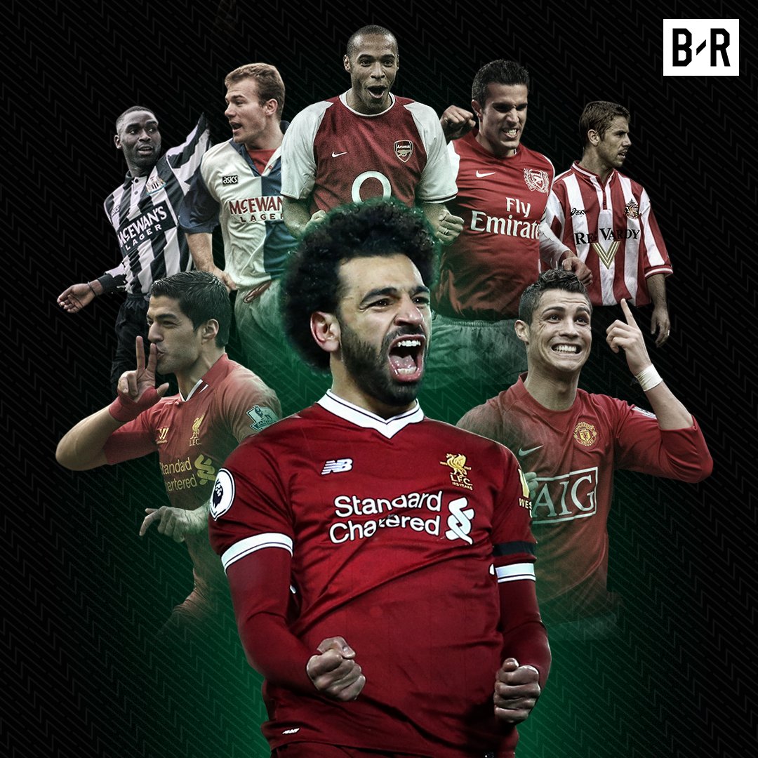 意甲的新星 意甲的新星