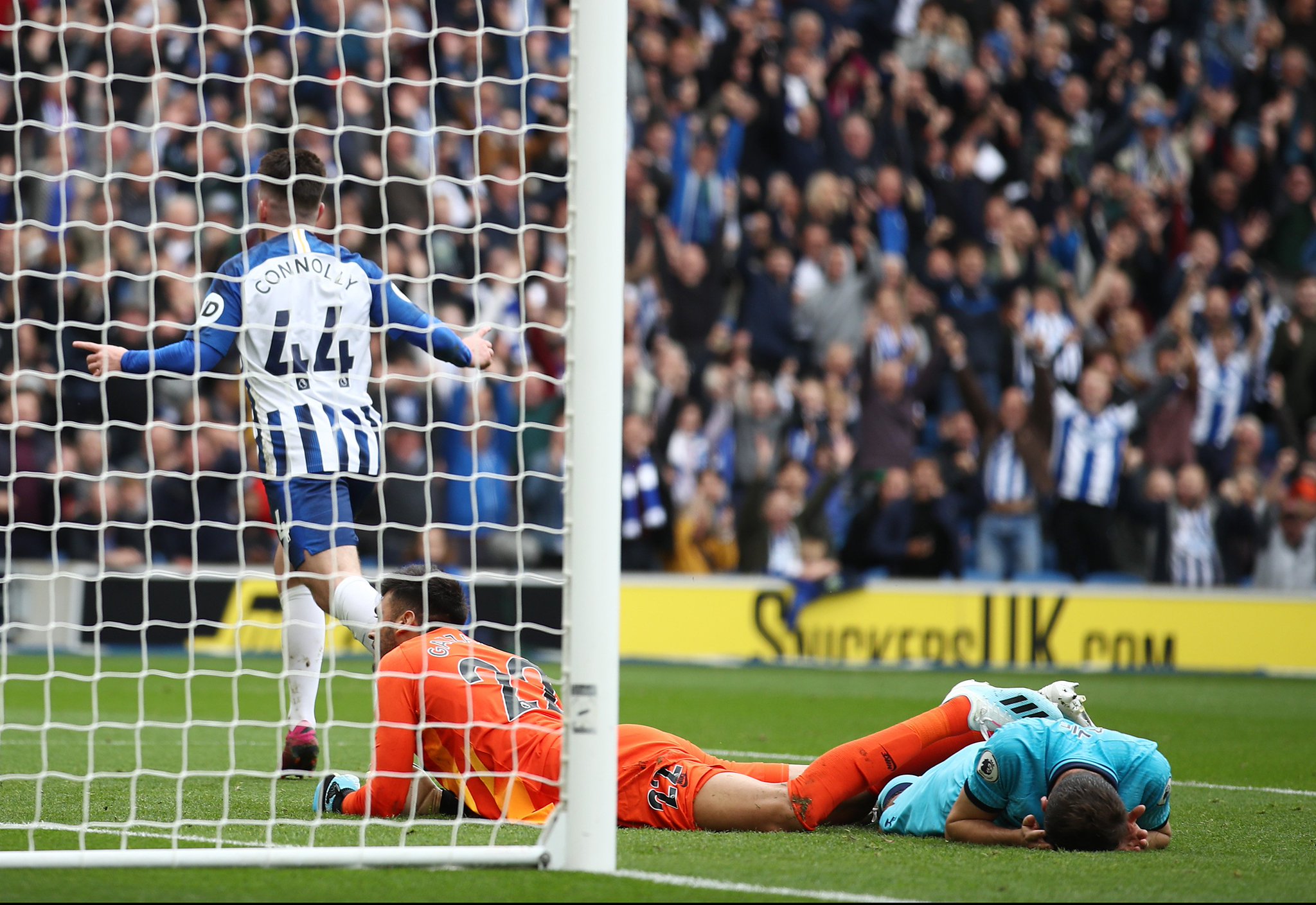 再次證明了 再次證明了