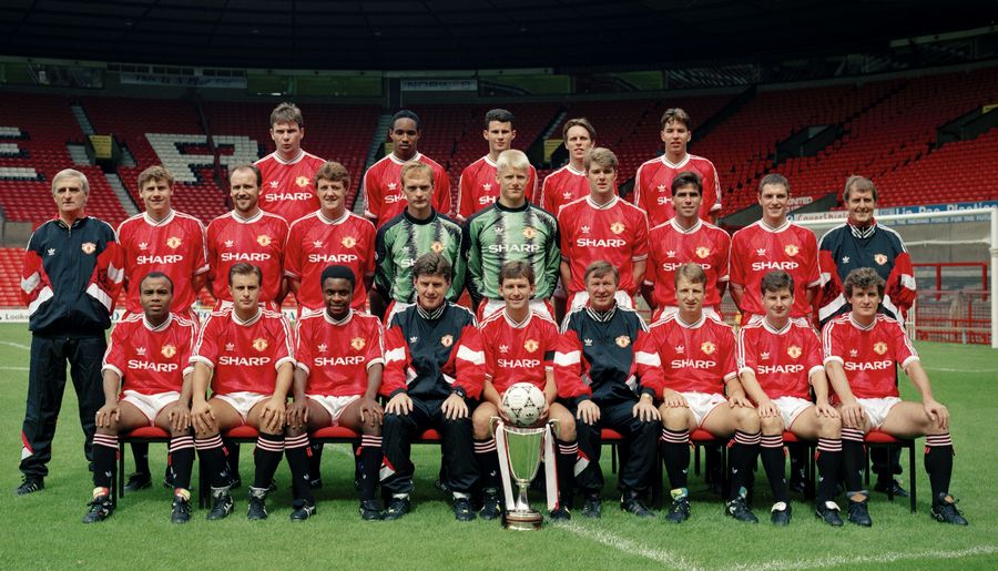 時間通過出 時間通過出