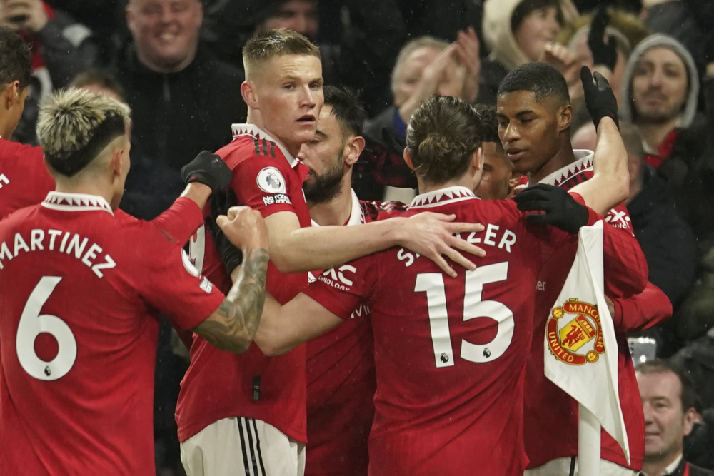 會費從國際 會費從國際