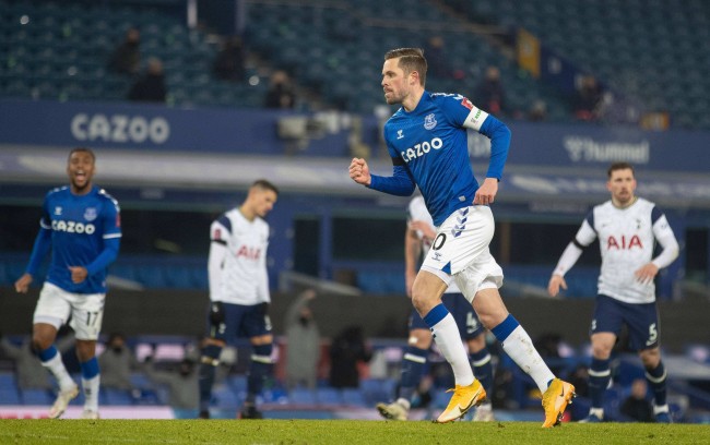 击球和精准 击球和精准