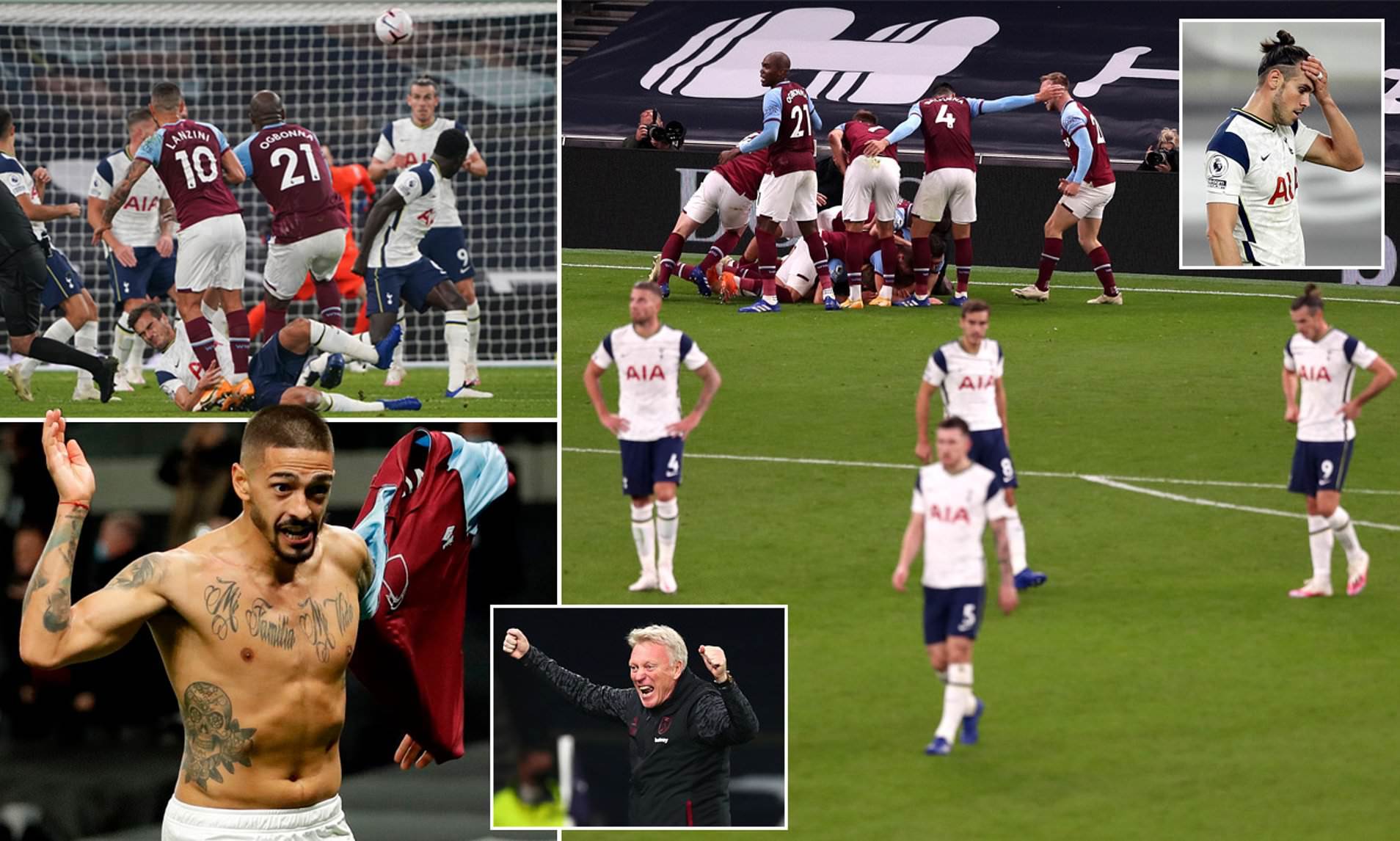 诺克选手来 诺克选手来