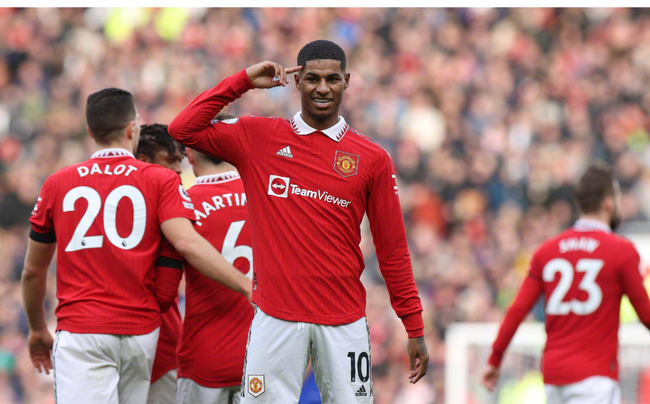 穆尼奥斯留 穆尼奥斯留