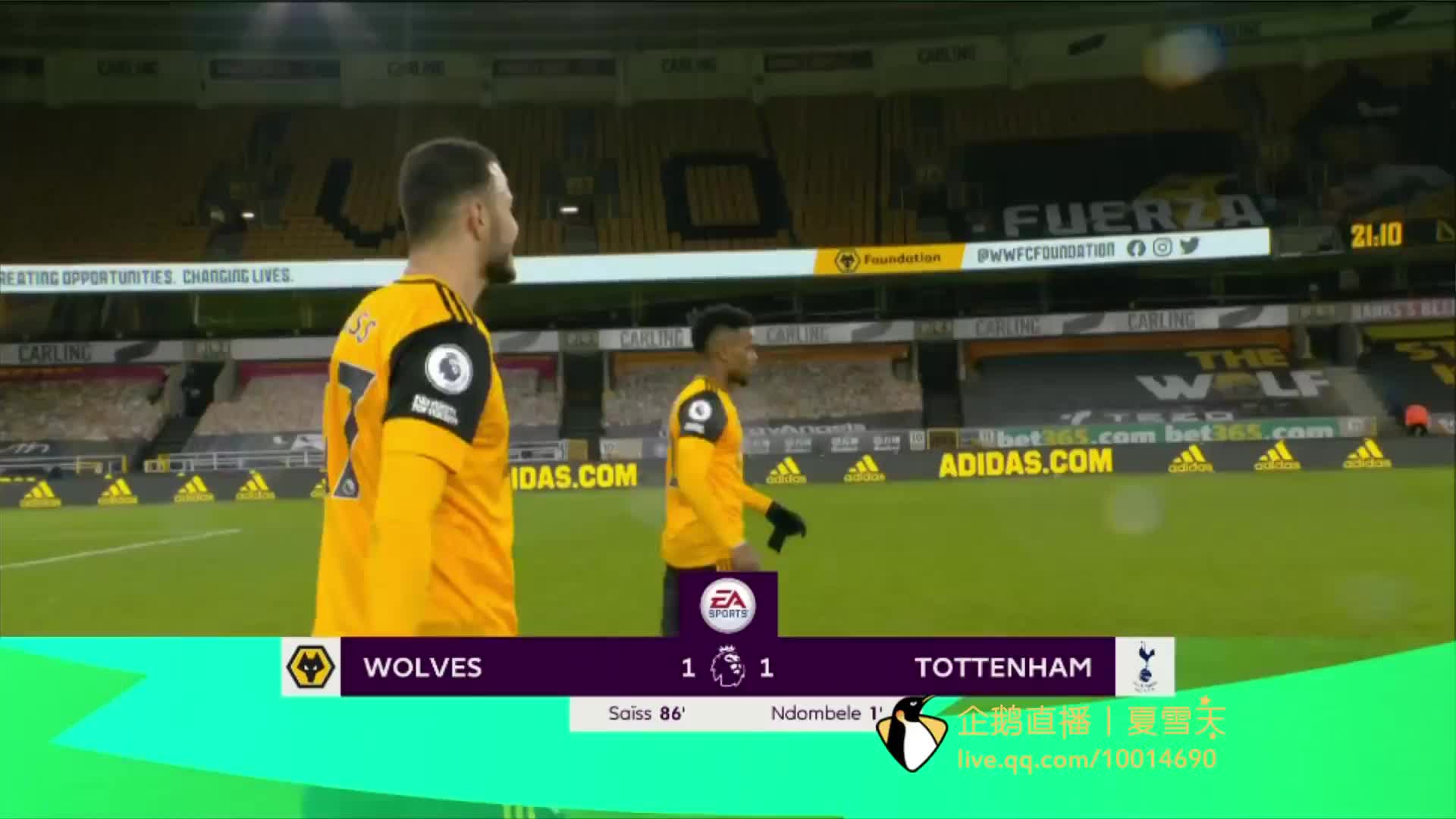 强敌时的重 强敌时的重