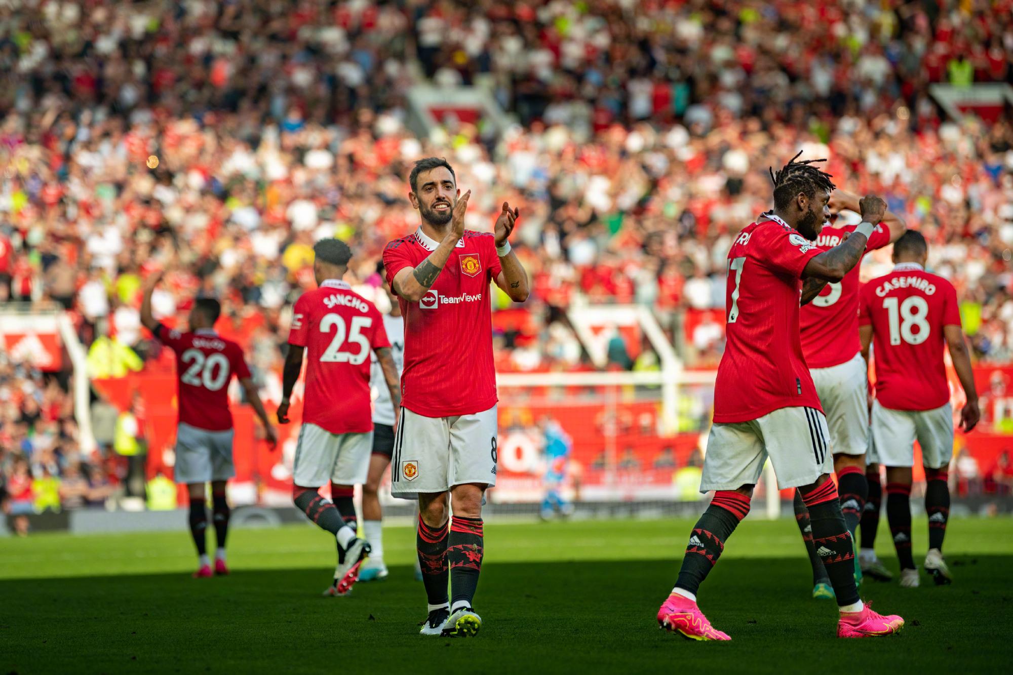 且具备一定 且具备一定